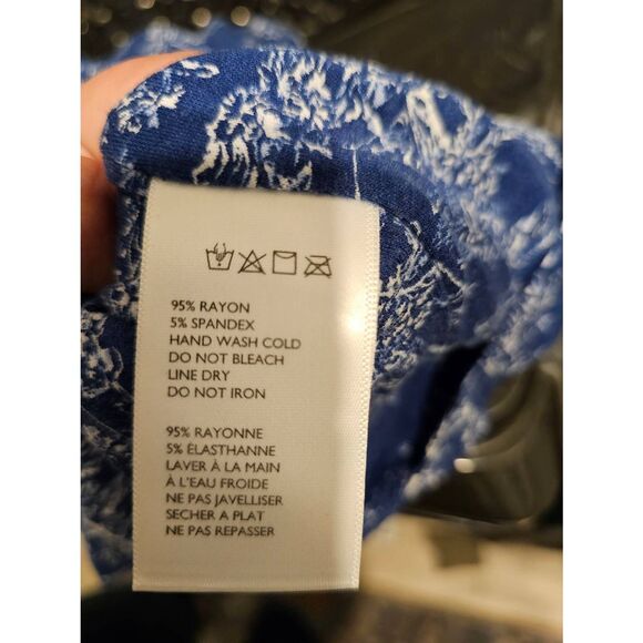 Urban outfitters dress - Picture 4 of 6